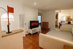 La Casa del Viaggiatore