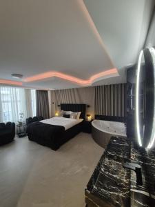 Hotel Broer & Zus - Strutture non classificate a L'Aia