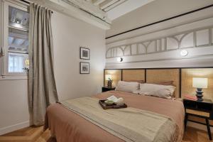 Appartements Coru - 3 chambres a Halles : photos des chambres