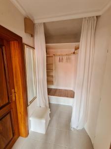 Apartment ZEN Suite, 200m from the Main square