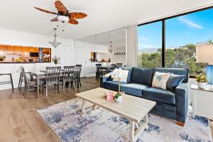 Valley Isle Resort 901