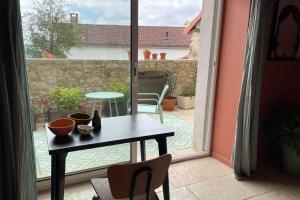B&B / Chambres d'hotes Oli : photos des chambres