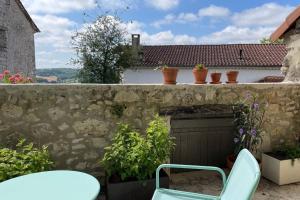 B&B / Chambres d'hotes Oli : photos des chambres