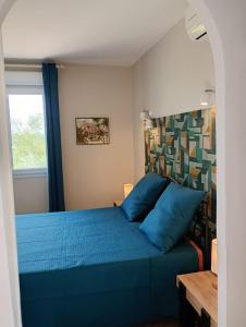 Sejours chez l'habitant chambre double pour adultes : photos des chambres