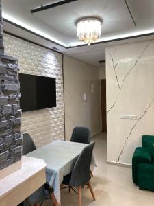 Cozy apartment in Ifrane