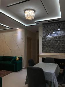 Cozy apartment in Ifrane