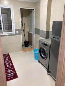 Cozy apartment in Ifrane