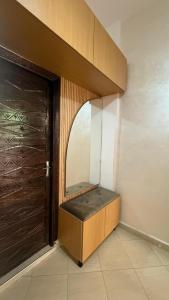 Résidence touristique Marrakesh