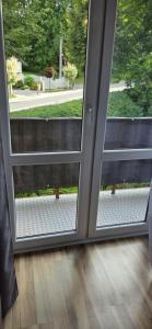 W Rabczańskiej Dolinie