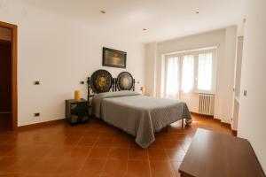 La Casa del Viaggiatore