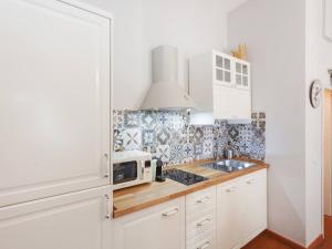 Little Corner in Santa Croce