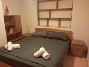 E&B Cosy Apartment 3