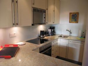 Sonnenhues-Exkl-Haus-im-Herzen-Kampens