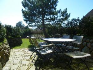 Sonnenhues-Exkl-Haus-im-Herzen-Kampens