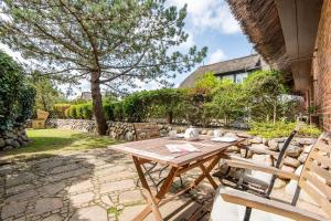 Sonnenhues-Exkl-Haus-im-Herzen-Kampens