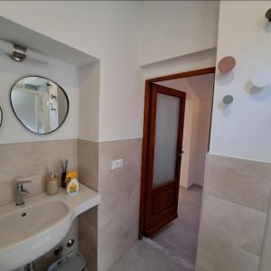 Affittacamere Sophie