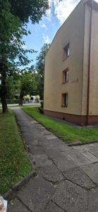 W Rabczańskiej Dolinie