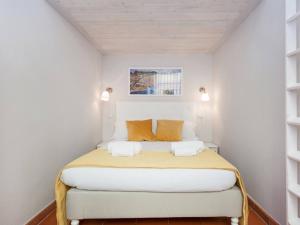 Little Corner in Santa Croce