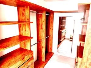 Apartamento en Pance