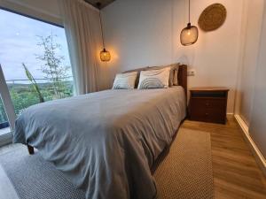 Ritual do Mar - Quarto com WC - Baleal & Peniche