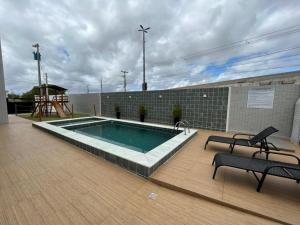 Pezzi di Mare 103