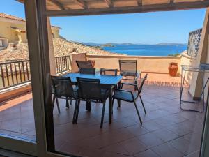 La Terrazza sul Mare img21