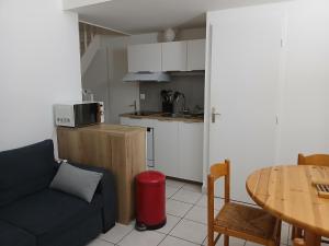 Location maison proche golf