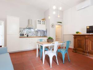 Little Corner in Santa Croce