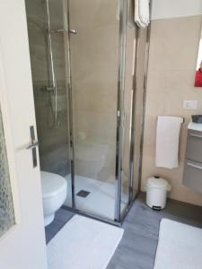 App vicino a Pedavena