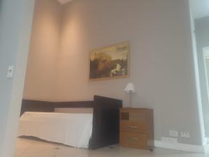 Leonardo Da Vinci Residence