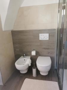 App vicino a Pedavena