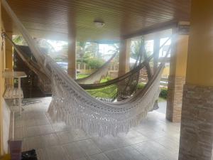 Casa Canto da Sereia Farol Velho