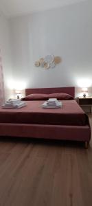 La Maison dello Stretto