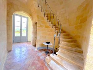 Domaine de Sainte-Terre