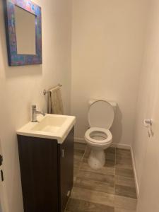 Proa 1 alojamientos y experiencias