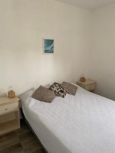 Proa 1 alojamientos y experiencias