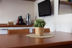 IseoLakeRental - Casa Amici