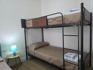 La Maison dello Stretto