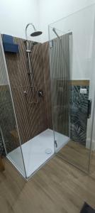 La Maison dello Stretto