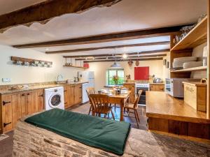 4 Bed in Longtown 86497