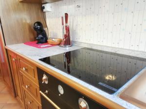 App vicino a Pedavena