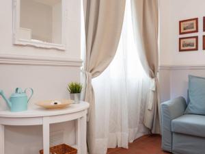 Little Corner in Santa Croce