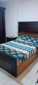 دار الضيافة مرحبا