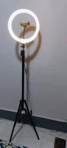 دار الضيافة مرحبا