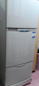 دار الضيافة مرحبا