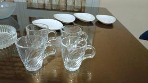 دار الضيافة مرحبا