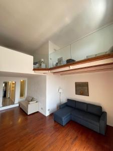 Wellness HM al Corso By Dimorra