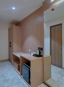 CLAY Royal Comfort by SOIL TO SOUL