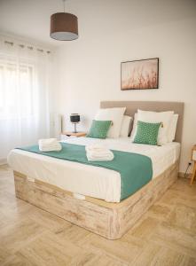 Le Ligure 3P Port de Nice Climatisation et Parking