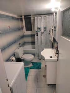 Αστερόεσσα